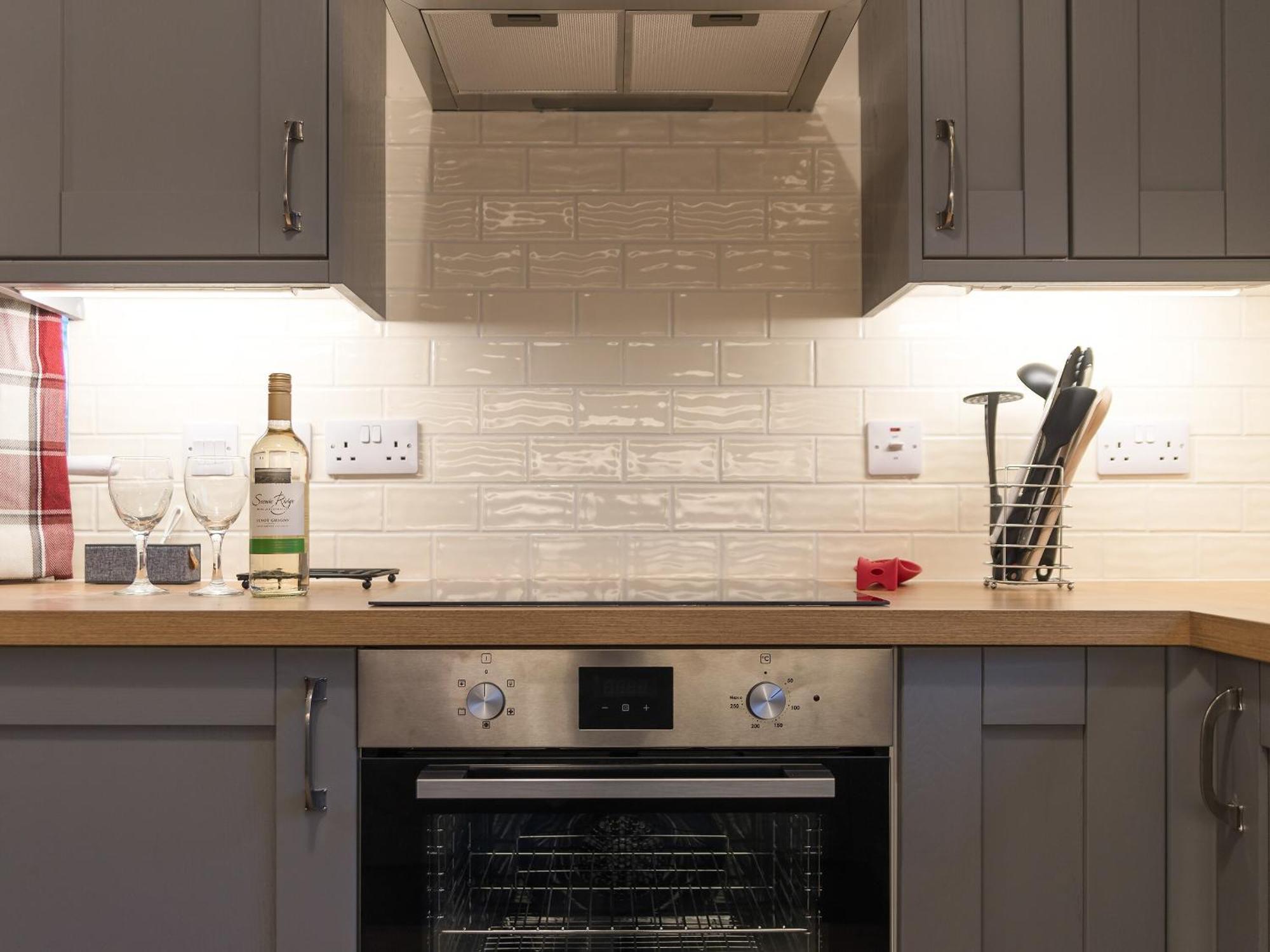 Kingfisher Cottage Wainfleet All Saints Εξωτερικό φωτογραφία